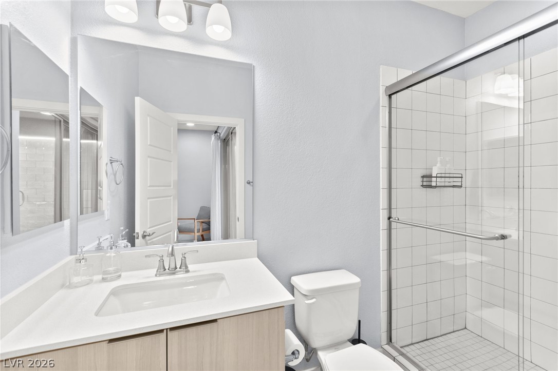 Photo 42 of 42, 667 Angel Aura Street