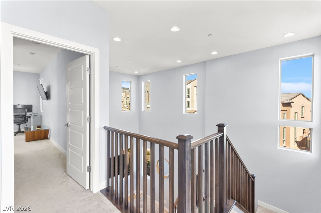 Photo 23 of 42, 667 Angel Aura Street