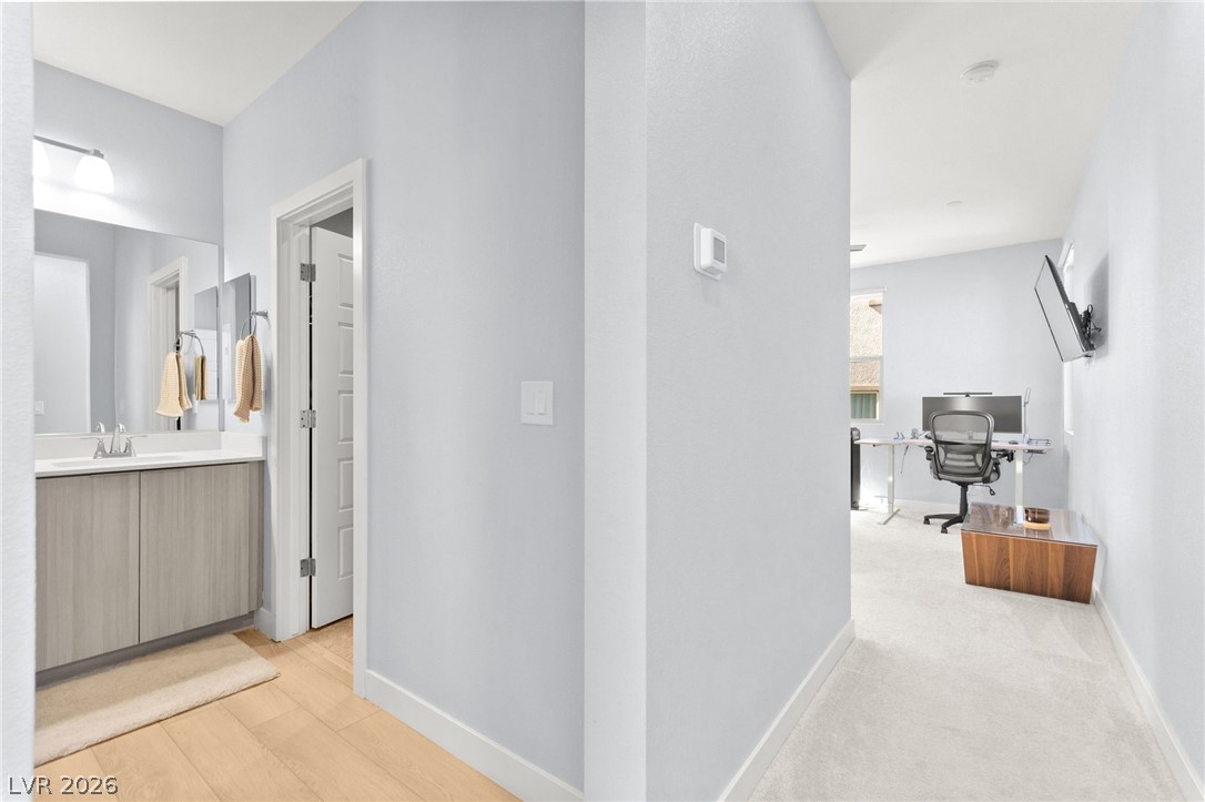 Photo 34 of 42, 667 Angel Aura Street