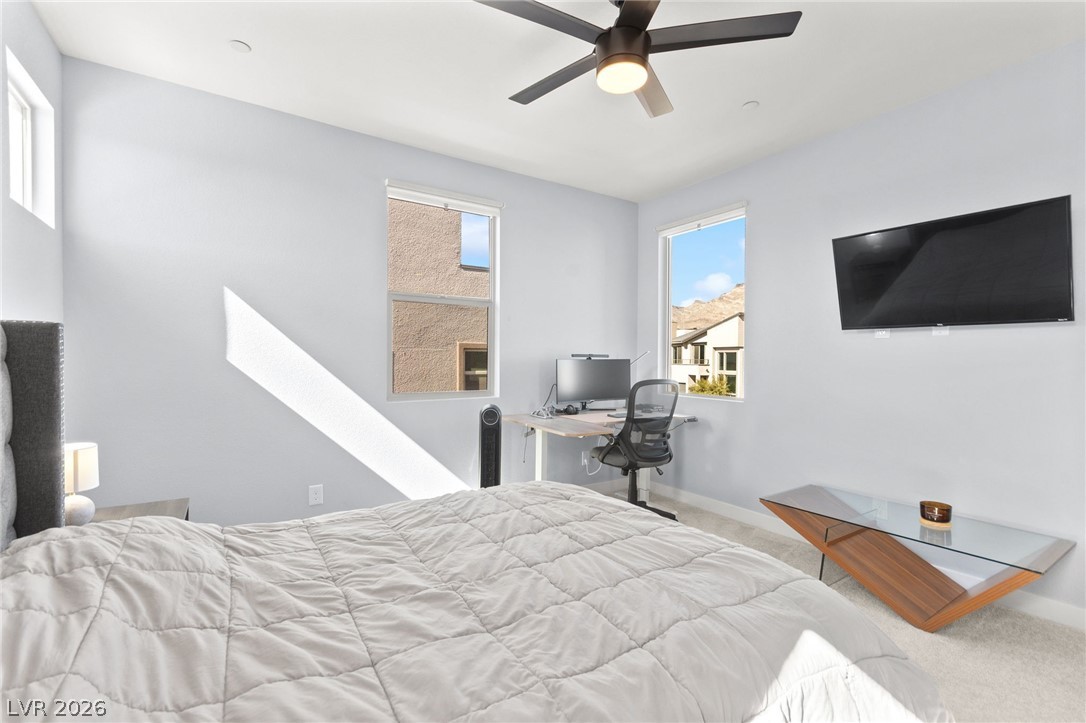 Photo 36 of 42, 667 Angel Aura Street