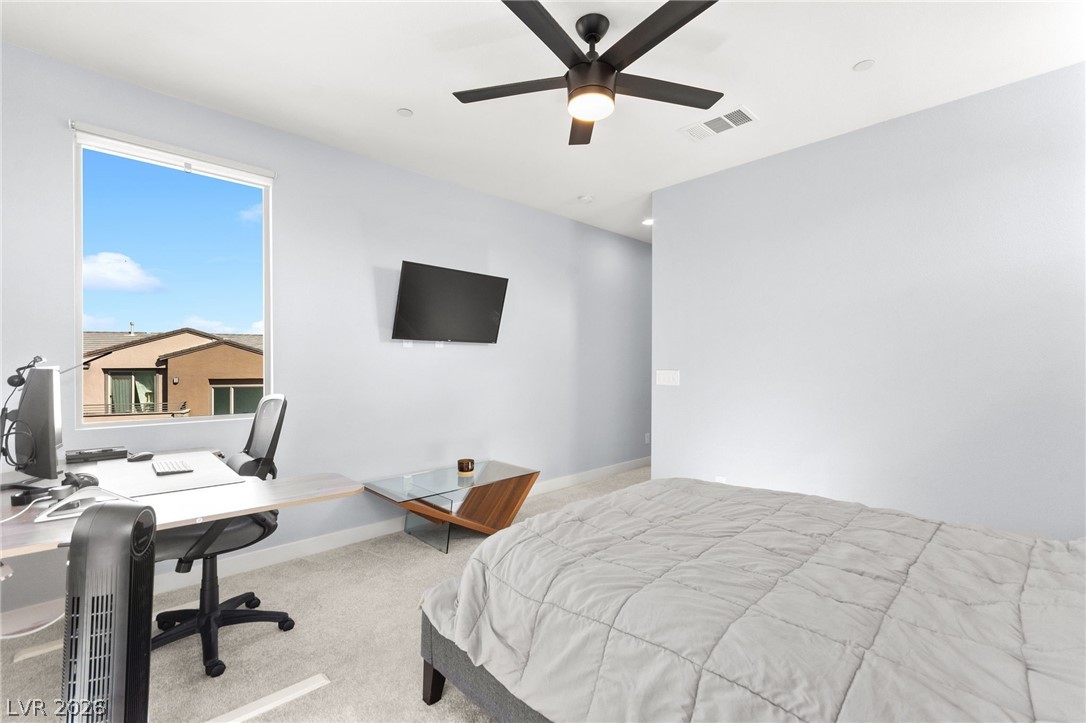 Photo 37 of 42, 667 Angel Aura Street