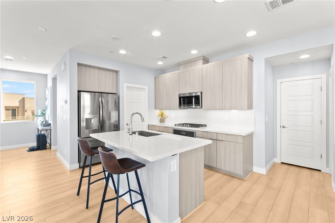 Photo 9 of 42, 667 Angel Aura Street