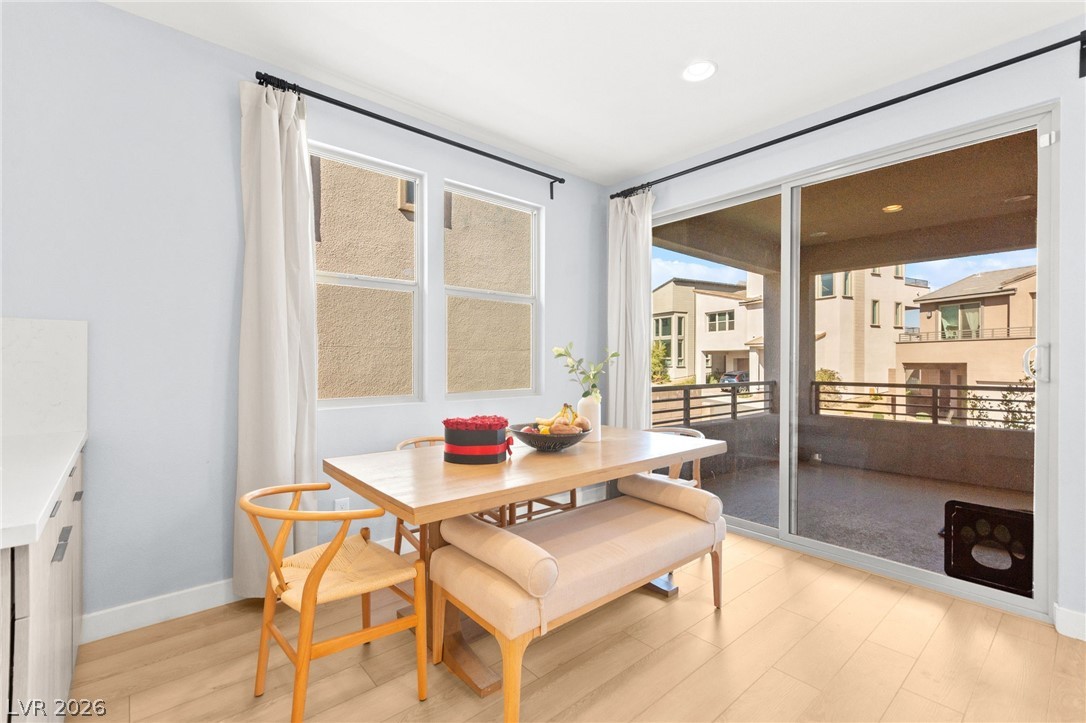 Photo 13 of 42, 667 Angel Aura Street