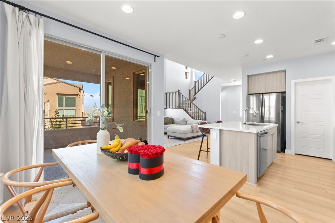 Photo 11 of 42, 667 Angel Aura Street