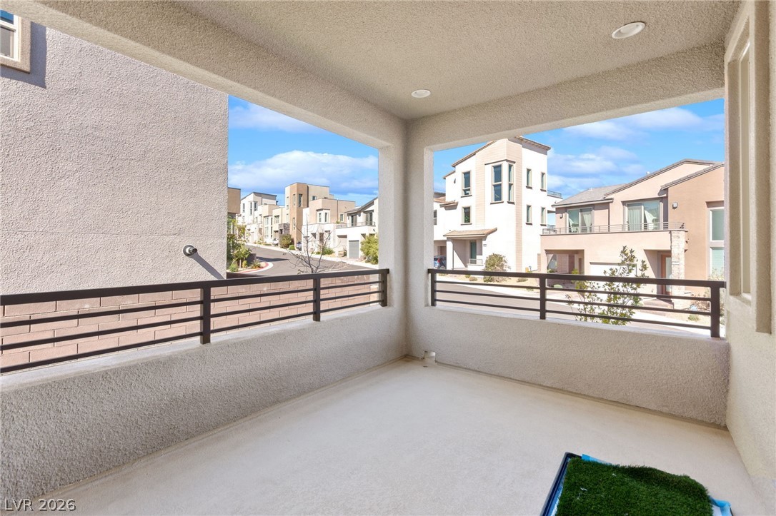Photo 29 of 42, 667 Angel Aura Street