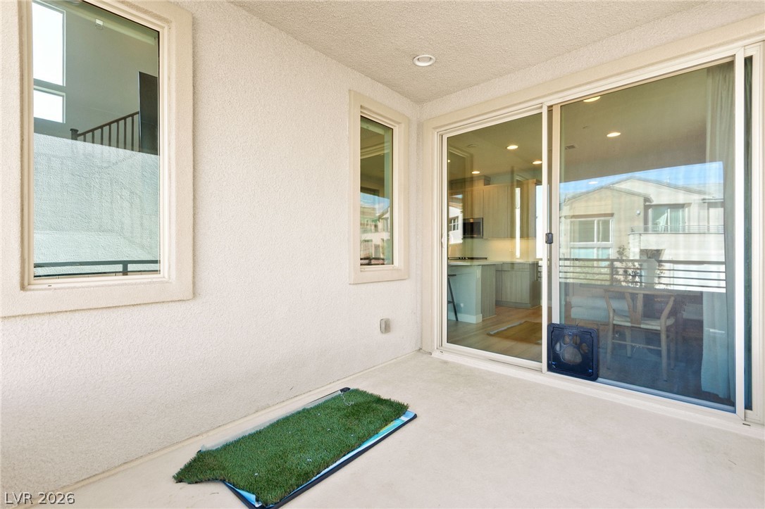 Photo 7 of 42, 667 Angel Aura Street