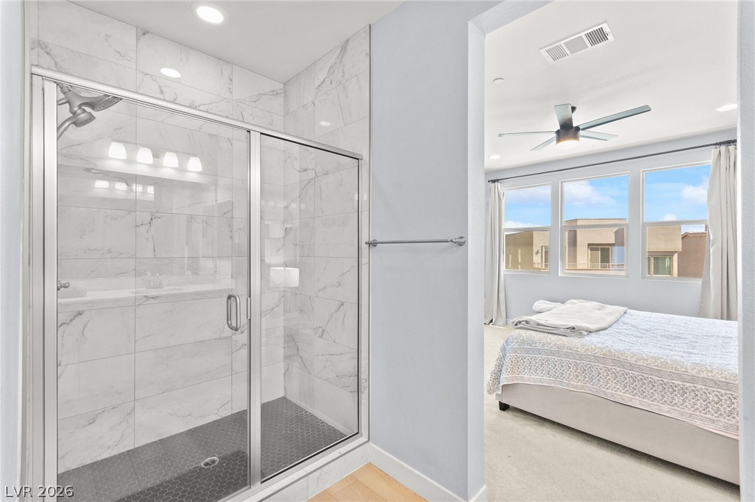 Photo 32 of 42, 667 Angel Aura Street