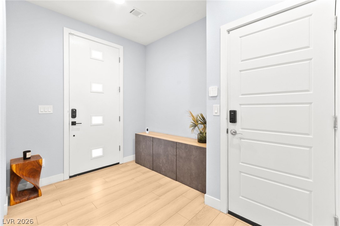 Photo 3 of 667 Angel Aura Street