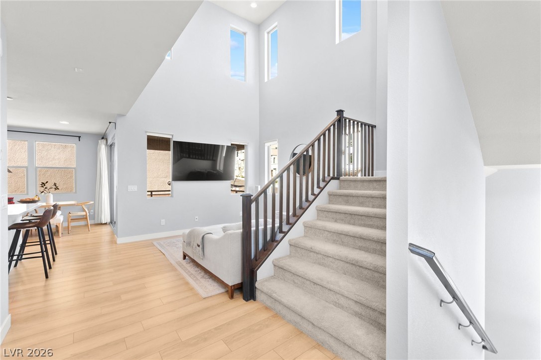 Photo 18 of 42, 667 Angel Aura Street