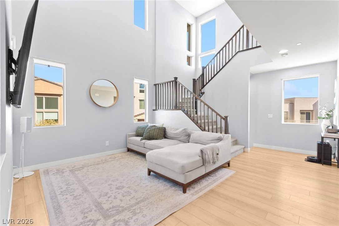 Photo 19 of 42, 667 Angel Aura Street