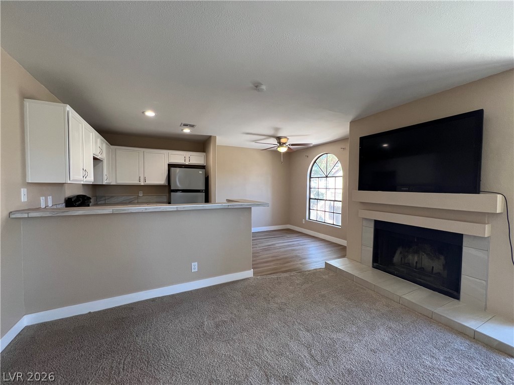 Photo 2 of 2982 Juniper Hills Boulevard #201