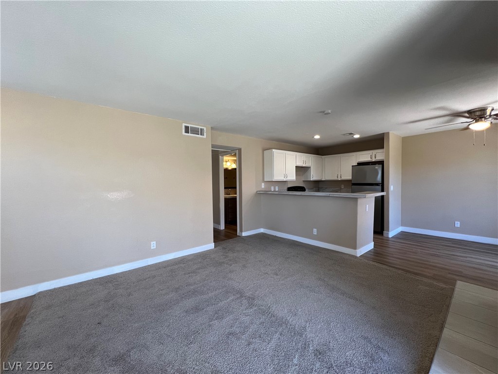Photo 3 of 2982 Juniper Hills Boulevard #201