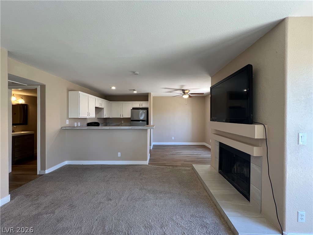 Photo 7 of 35, 2982 Juniper Hills Boulevard #201