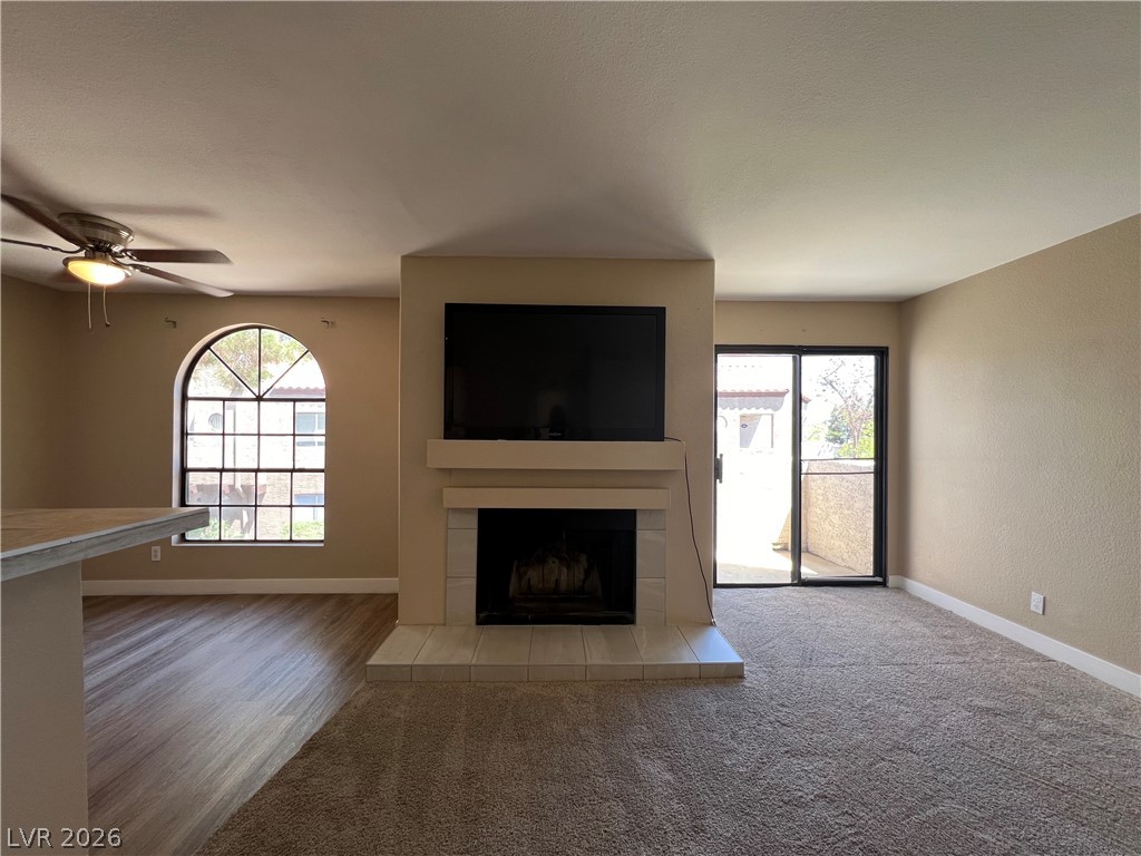 Photo 8 of 35, 2982 Juniper Hills Boulevard #201