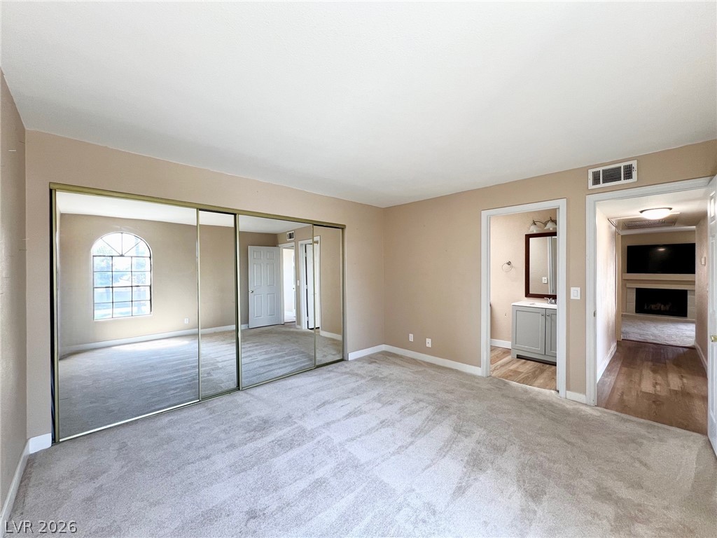 Photo 10 of 35, 2982 Juniper Hills Boulevard #201