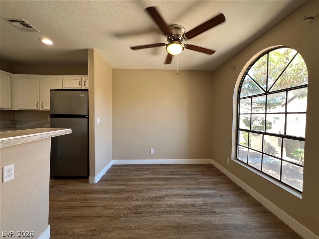 Photo 11 of 35, 2982 Juniper Hills Boulevard #201