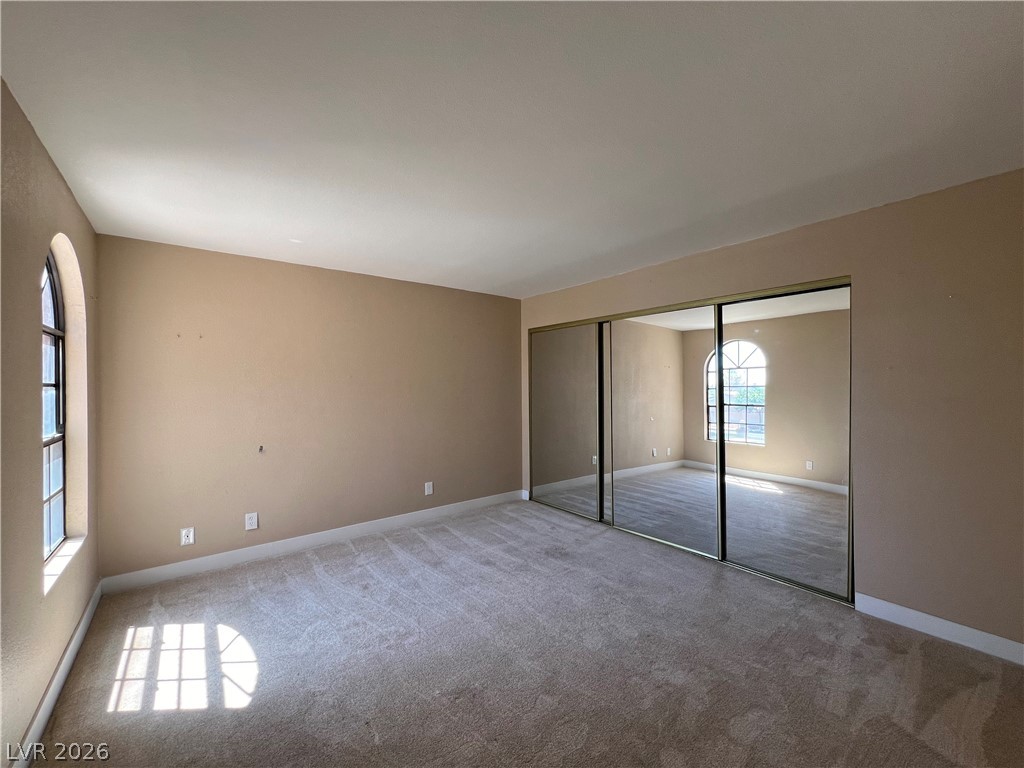 Photo 15 of 35, 2982 Juniper Hills Boulevard #201