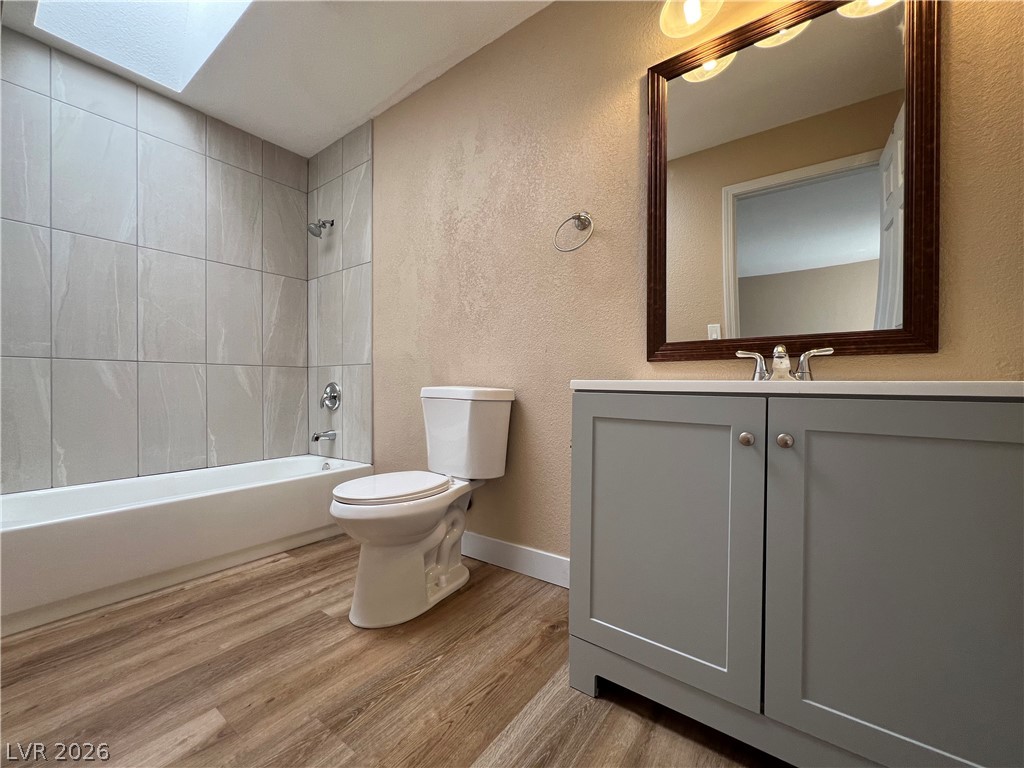 Photo 16 of 35, 2982 Juniper Hills Boulevard #201