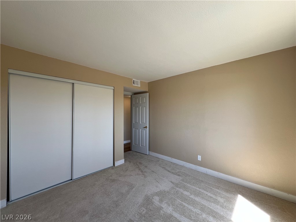 Photo 18 of 35, 2982 Juniper Hills Boulevard #201