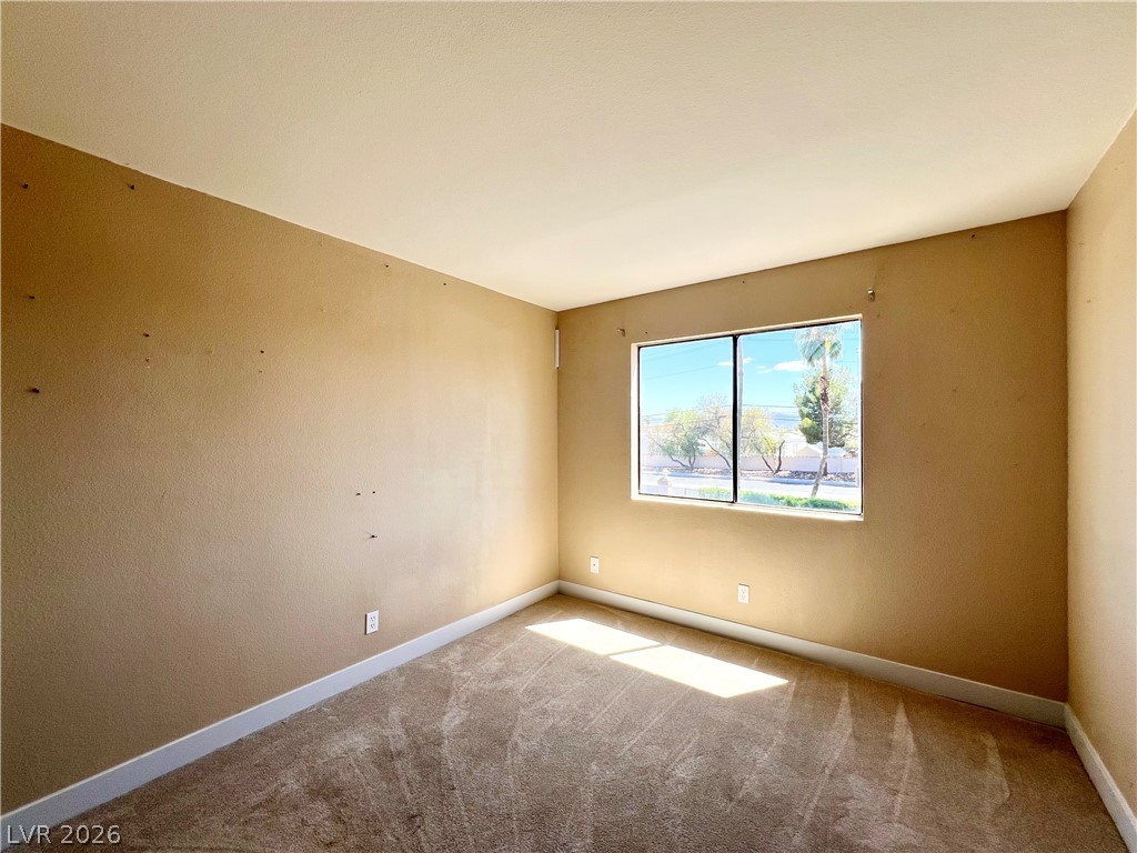 Photo 20 of 35, 2982 Juniper Hills Boulevard #201