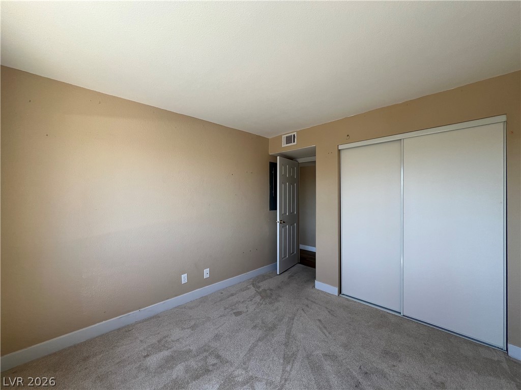 Photo 21 of 35, 2982 Juniper Hills Boulevard #201