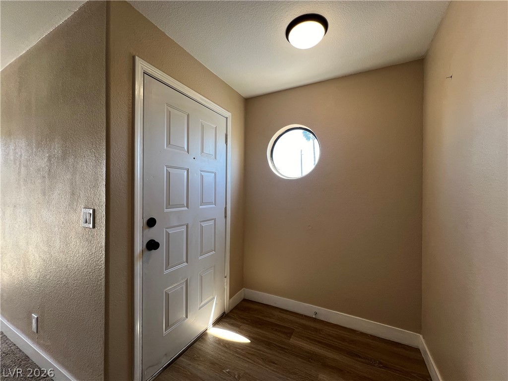 Photo 23 of 35, 2982 Juniper Hills Boulevard #201