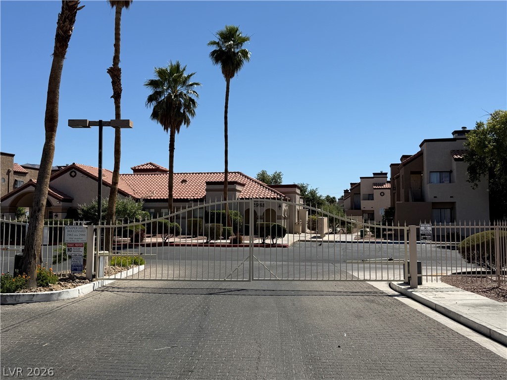 Photo 26 of 35, 2982 Juniper Hills Boulevard #201
