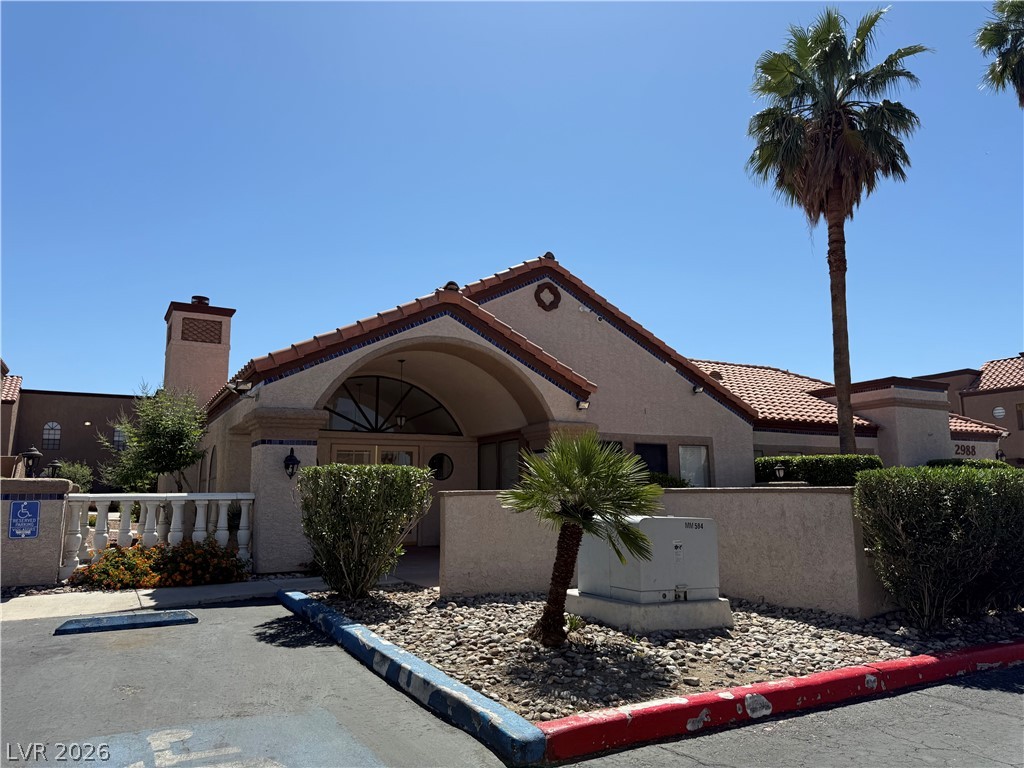 Photo 27 of 35, 2982 Juniper Hills Boulevard #201