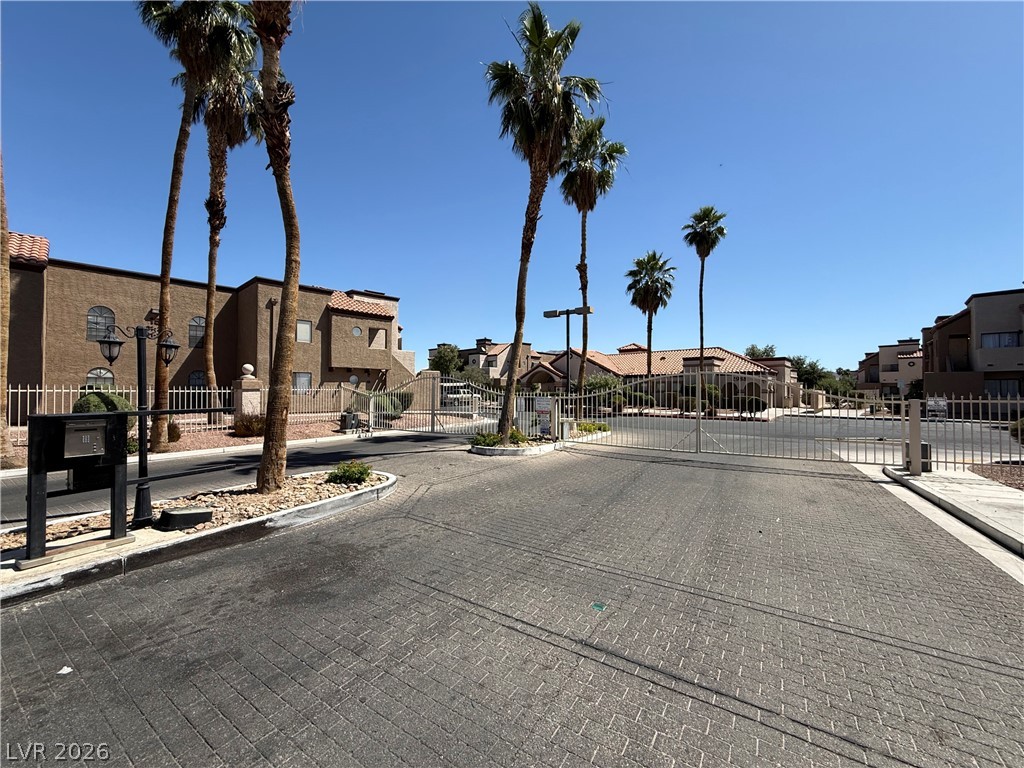 Photo 28 of 35, 2982 Juniper Hills Boulevard #201