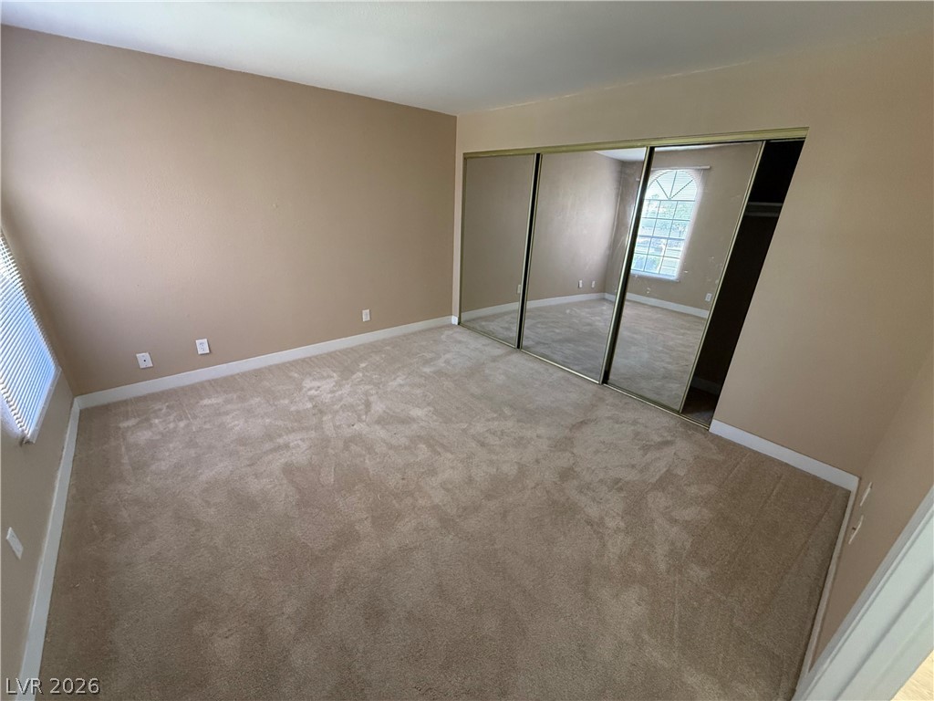 Photo 29 of 35, 2982 Juniper Hills Boulevard #201