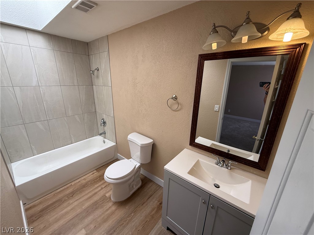 Photo 30 of 35, 2982 Juniper Hills Boulevard #201