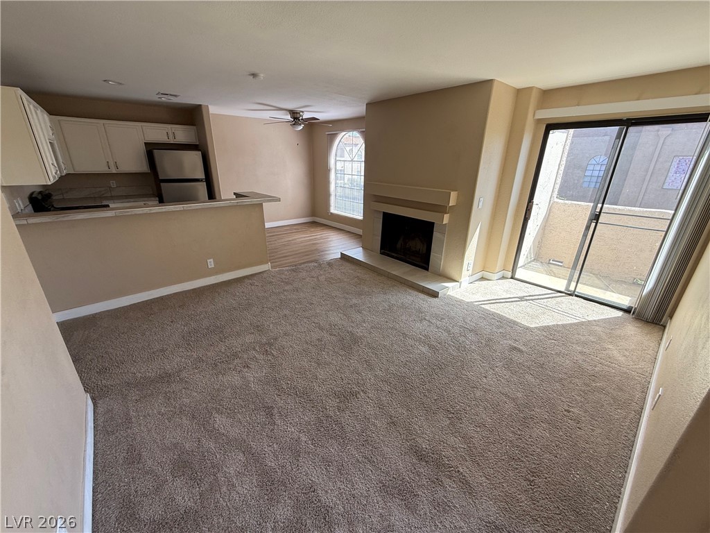 Photo 31 of 35, 2982 Juniper Hills Boulevard #201