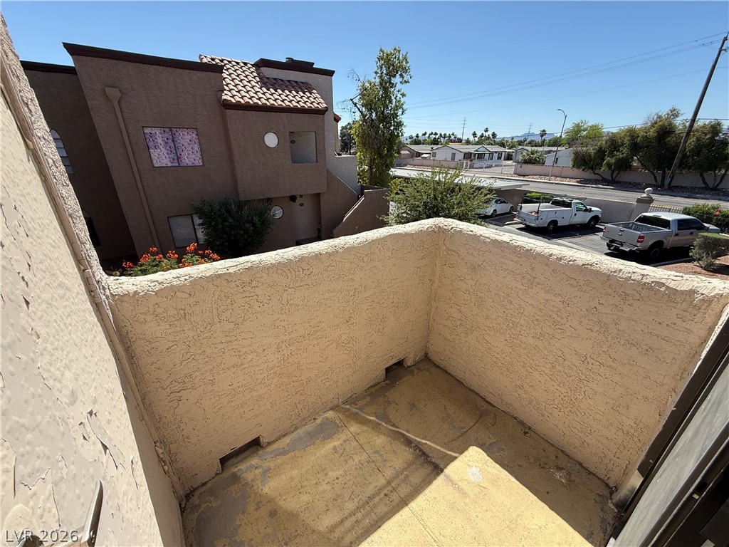 Photo 32 of 35, 2982 Juniper Hills Boulevard #201