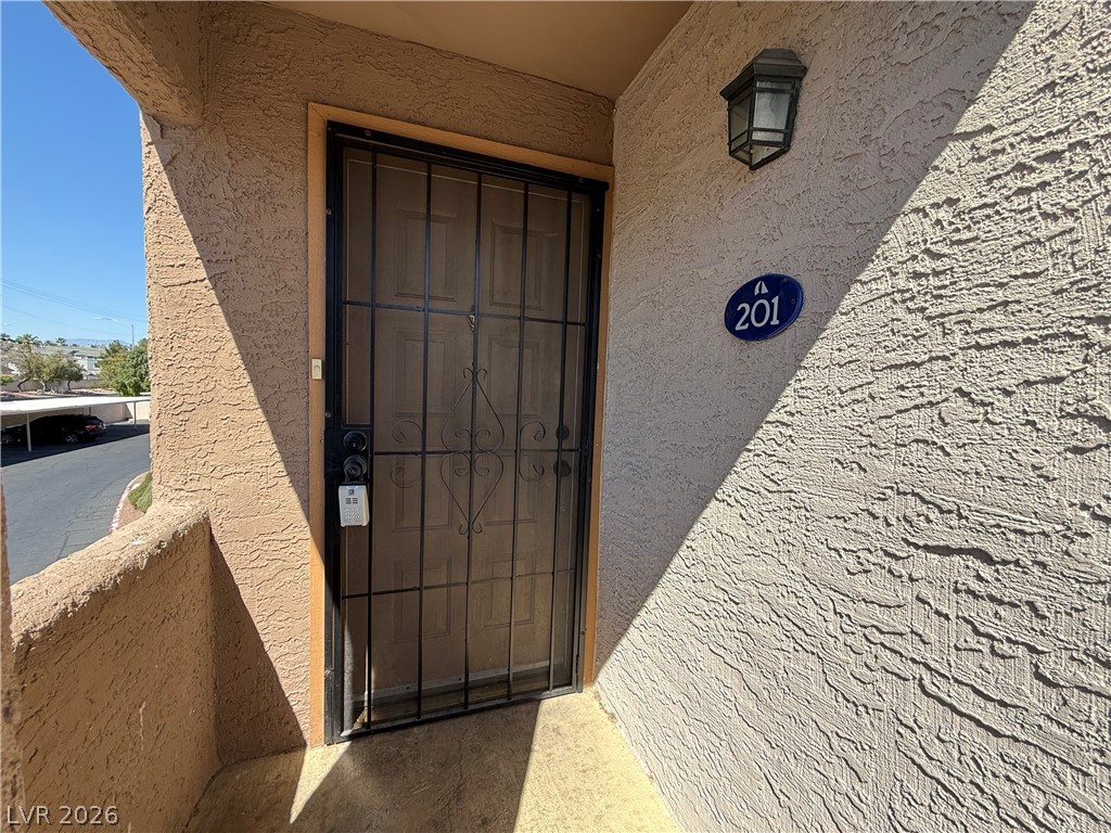 Photo 33 of 35, 2982 Juniper Hills Boulevard #201