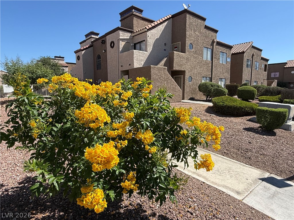 2982 Juniper Hills Boulevard #201, Las Vegas