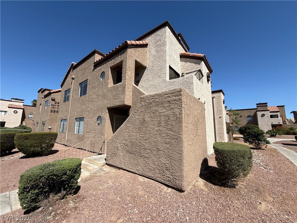 Photo 34 of 35, 2982 Juniper Hills Boulevard #201