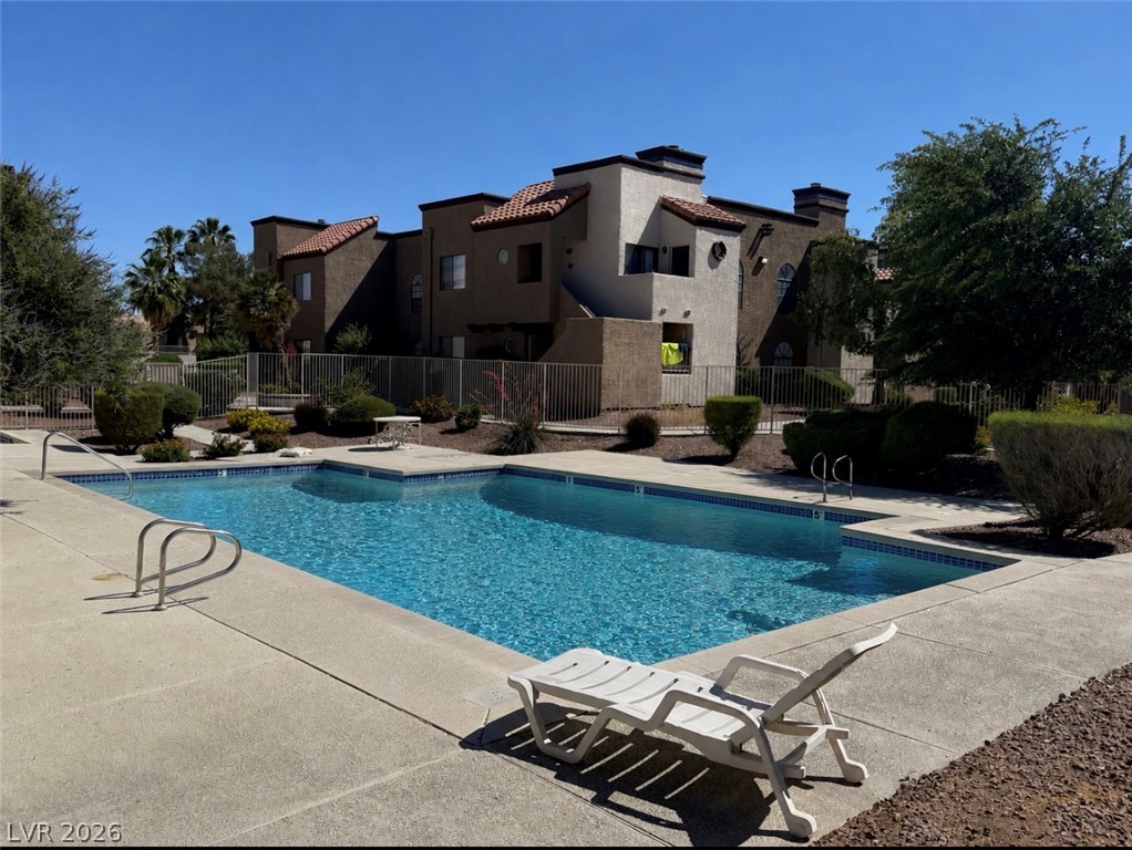 Photo 35 of 35, 2982 Juniper Hills Boulevard #201