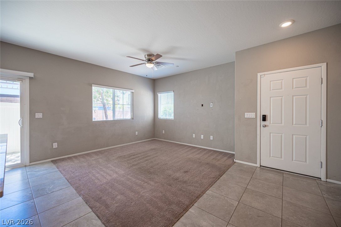 Photo 7 of 67, 5565 Autumn Cliffs Way