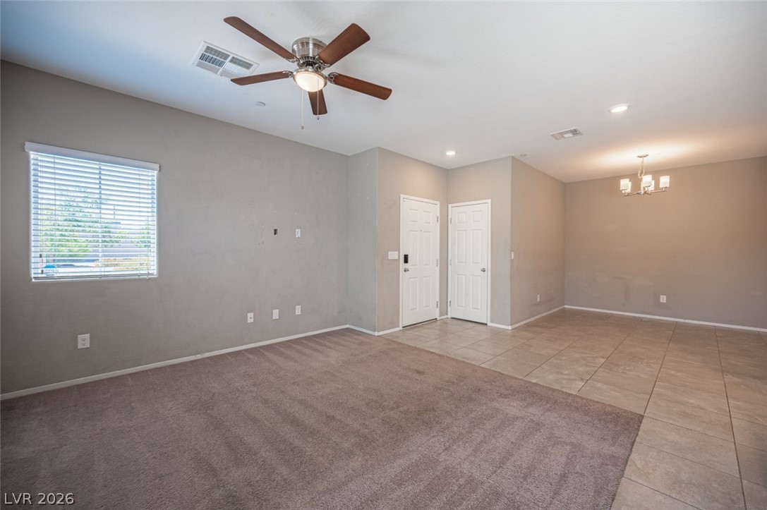 Photo 8 of 67, 5565 Autumn Cliffs Way