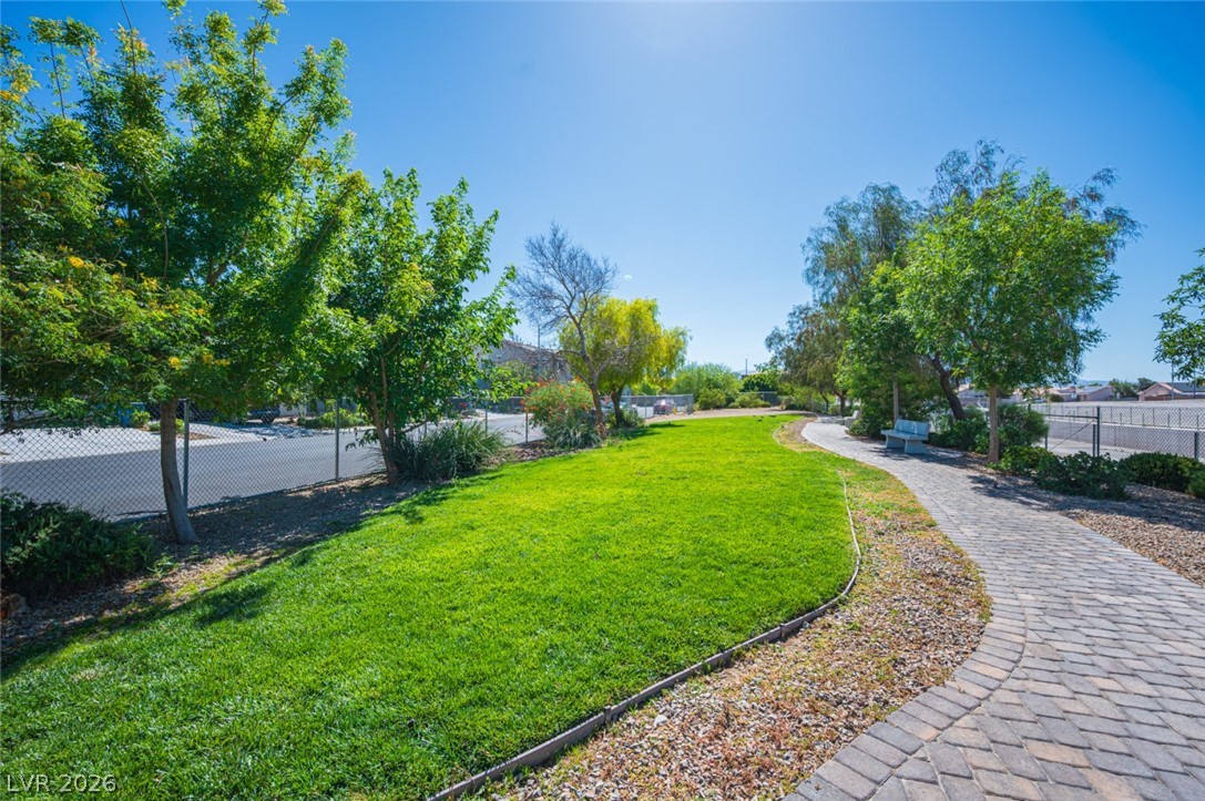 Photo 64 of 67, 5565 Autumn Cliffs Way