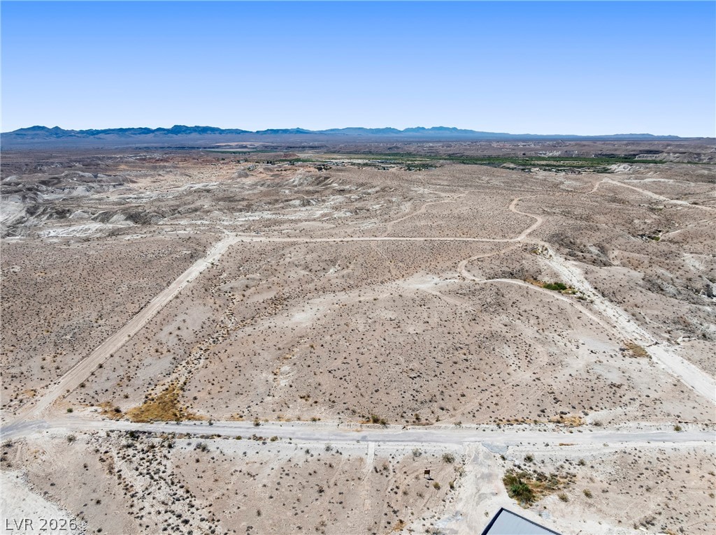 021 Nan, Moapa