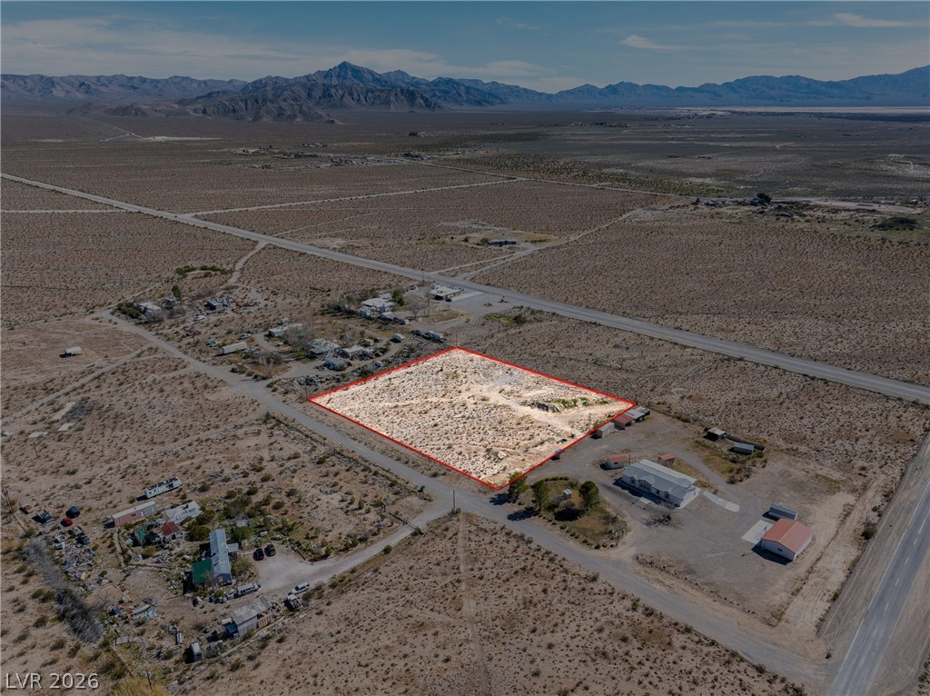 Sandy Valley 89019