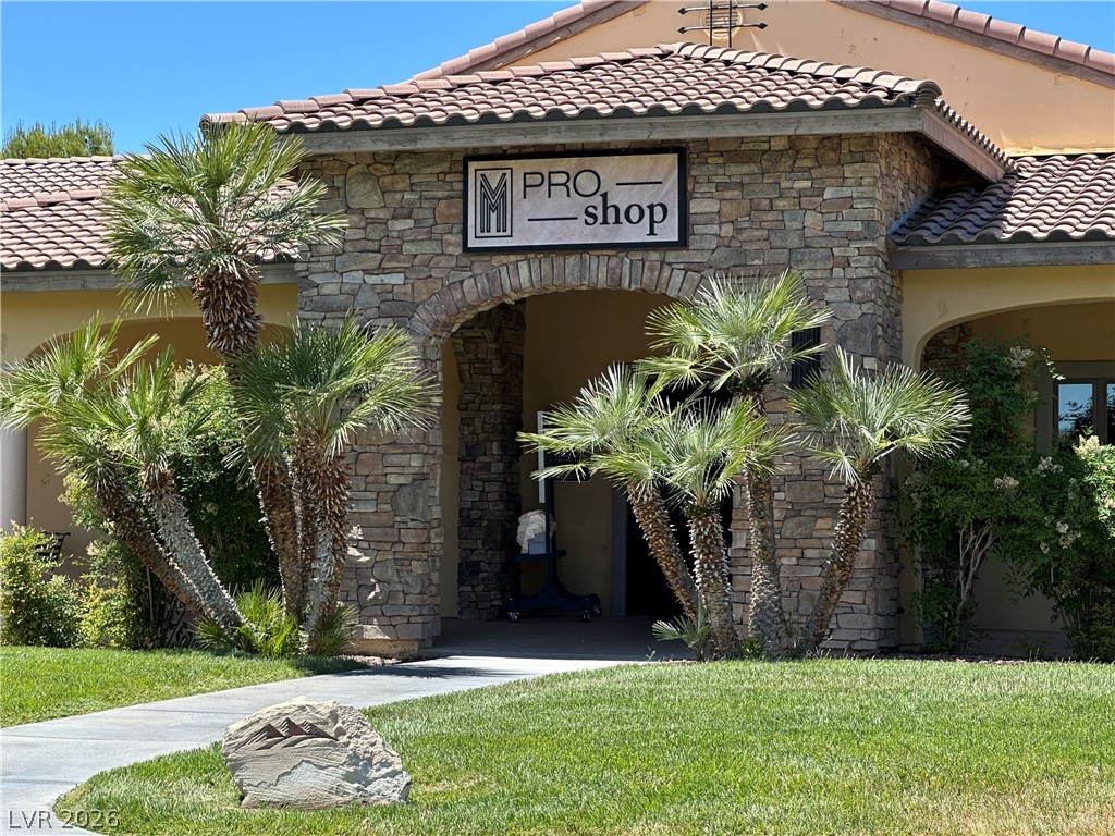 Photo 51 of 57, 4905 E Cactus Canyon Drive