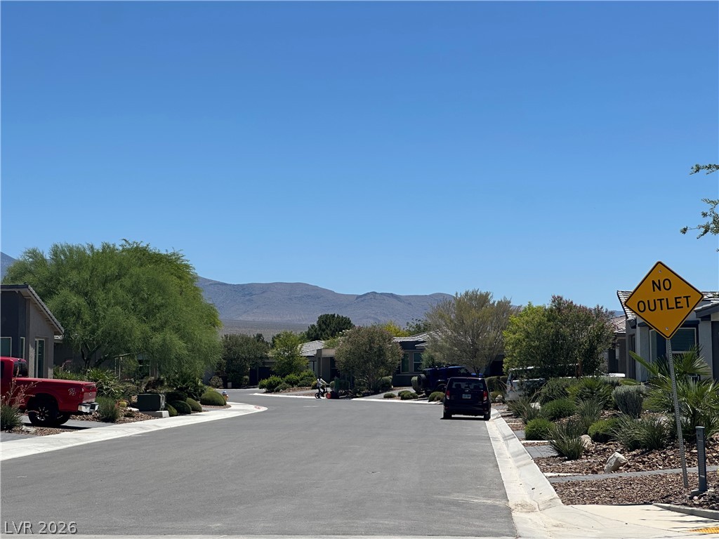 Photo 56 of 57, 4905 E Cactus Canyon Drive