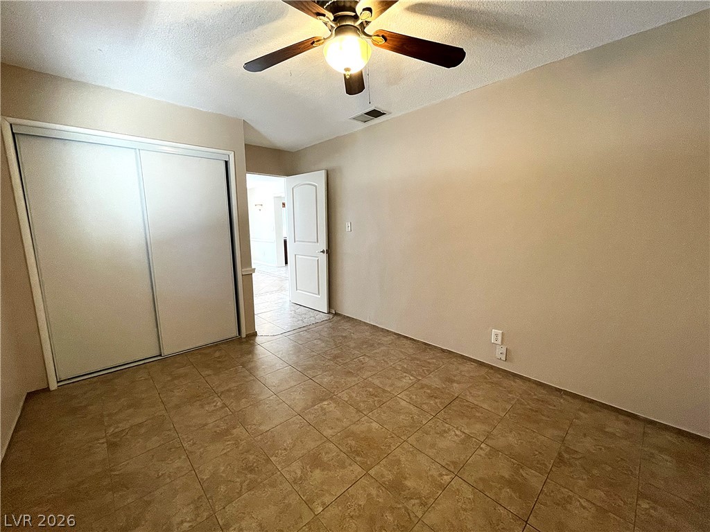 Photo 4 of 140 Elm Street