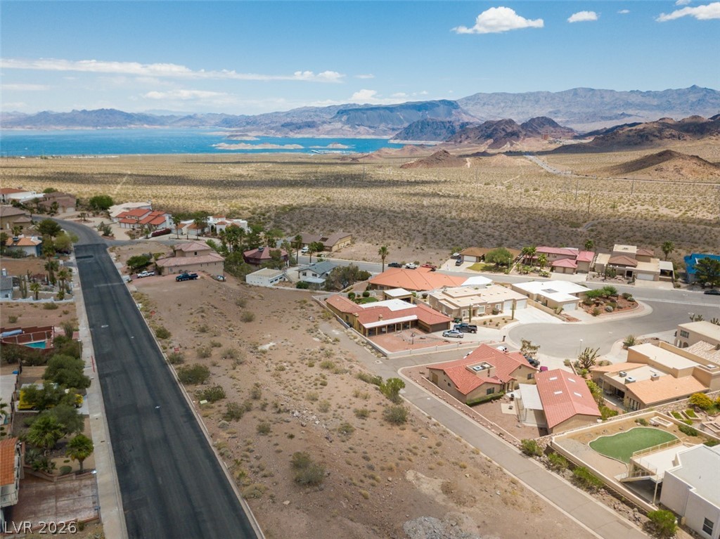 Photo 4 of 969 Keys Drive