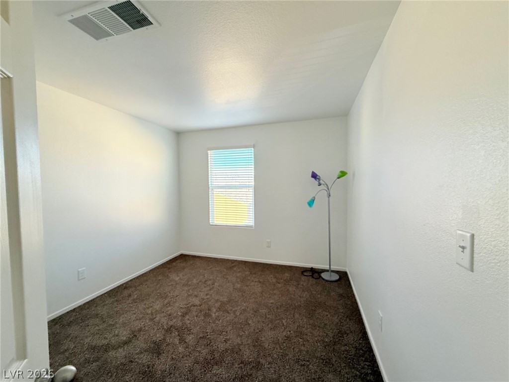 Photo 6 of 12, 5179 Silica Chalk Avenue