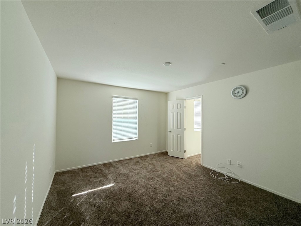 Photo 7 of 12, 5179 Silica Chalk Avenue