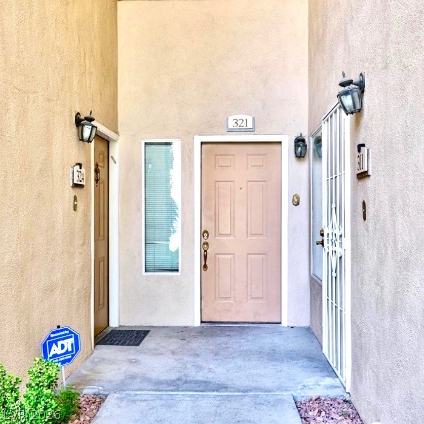 Photo 23 of 28, 2050 West Warm Springs #321