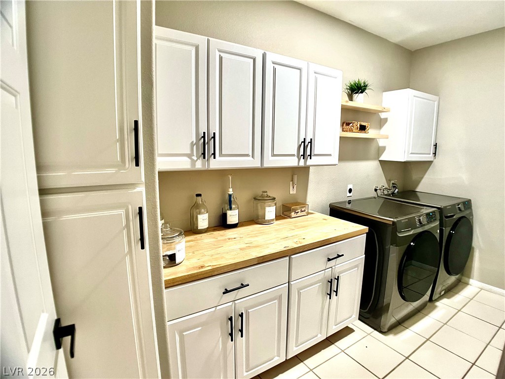 Photo 14 of 28, 2050 West Warm Springs #321